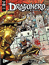 Dragonero: Il Ribelle (2019)  n° 5 - Sergio Bonelli Editore