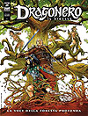 Dragonero: Il Ribelle (2019)  n° 6 - Sergio Bonelli Editore