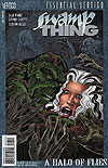 Essential Vertigo: Swamp Thing (1996)  n&deg;&nbsp;10 - DC (Vertigo)