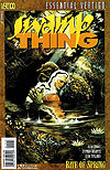 Essential Vertigo: Swamp Thing (1996)  n&deg;&nbsp;15 - DC (Vertigo)