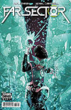 Far Sector (2020)  n° 3 - DC (Young Animal)