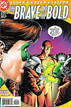 Flash & Green Lantern: The Brave And The Bold (1999)  n° 5 - DC Comics