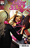 Gwen Stacy (2020)  n&deg;&nbsp;2 - Marvel Comics