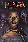 Hellblazer By Garth Ennis Omnibus (2020)  - DC (Black Label)