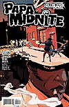 John Constantine - Hellblazer Special: Papa Midnite (2005)  n° 2 - DC (Vertigo)