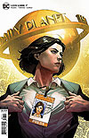 Lois Lane (2019)  n° 7 - DC Comics