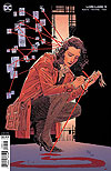 Lois Lane (2019)  n° 9 - DC Comics