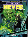 Nathan Never Magazine (2015)  n° 5 - Sergio Bonelli Editore