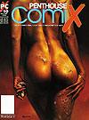 Penthouse Comix (1994)  n° 10 - Penthouse