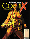 Penthouse Comix (1994)  n° 13 - Penthouse