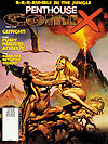 Penthouse Comix (1994)  n° 22 - Penthouse