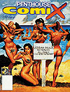 Penthouse Comix (1994)  n° 24 - Penthouse