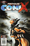 Penthouse Comix (1994)  n° 26 - Penthouse