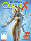 Penthouse Comix (1994)  n° 5 - Penthouse