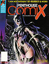 Penthouse Comix (1994)  n° 7 - Penthouse