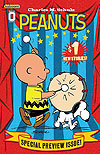 Peanuts (2011)  n° 0 - Kaboom! Studios