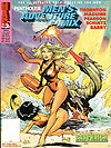 Penthouse Men's Adventure Comix (1995)  n° 2 - Penthouse