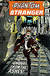 Phantom Stranger, The (1969)  n° 17 - DC Comics