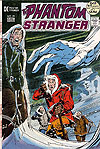 Phantom Stranger, The (1969)  n° 19 - DC Comics