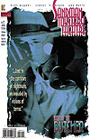 Sandman Mystery Theatre (1993)  n° 27 - DC (Vertigo)