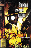 Sandman Mystery Theatre (1993)  n° 29 - DC (Vertigo)
