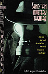 Sandman Mystery Theatre (1993)  n° 5 - DC (Vertigo)