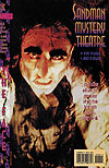 Sandman Mystery Theatre (1993)  n° 8 - DC (Vertigo)