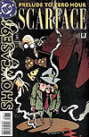 Showcase '94 (1994)  n° 8 - DC Comics