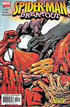 Spider-Man: Breakout (2005)  n° 2 - Marvel Comics