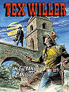 Tex Willer (2018)  n° 17 - Sergio Bonelli Editore