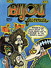 Bijou Funnies (1968)  n° 2 - The Print Mint Inc.
