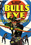 Bulls Eye (1954)  n° 1 - Mainline