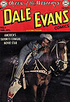 Dale Evans Comics (1948)  n° 4 - DC Comics