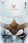 Dceased: Unkillables (2020)  n° 1 - DC Comics