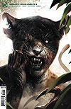 Dceased: Unkillables (2020)  n° 2 - DC Comics