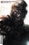 Dceased: Unkillables (2020)  n° 3 - DC Comics