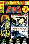 DC 100-Page Super Spectacular (1971)  n° 20 - DC Comics