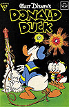 Donald Duck (1986)  n° 266 - Gladstone