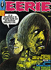 Eerie (1965)  n° 20 - Warren Publishing