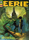 Eerie (1965)  n° 27 - Warren Publishing