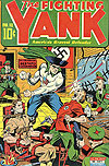 Fighting Yank, The (1942)  n° 10 - Standard Comics
