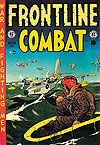 Frontline Combat (1951)  n° 14 - Ec Comics