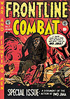Frontline Combat (1951)  n° 7 - Ec Comics
