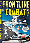 Frontline Combat (1951)  n° 8 - Ec Comics