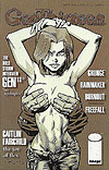 Gen 13 (1995)  n° 1 - Image Comics