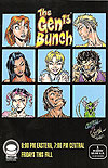 Gen 13 (1995)  n° 1 - Image Comics