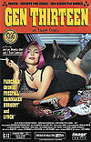 Gen 13 (1995)  n° 1 - Image Comics