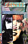 Gen 13 (1995)  n° 1 - Image Comics