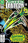Green Lantern (1990)  n° 13 - DC Comics