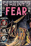 Haunt of Fear (1950)  n° 27 - Ec Comics